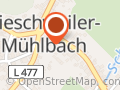 Huber Metzgerei