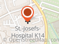 Prof. Dr. med. Josef Stern