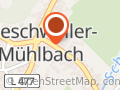 Café Bäckerei Grunder