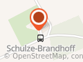 Schulze Brandhoff