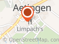 Limpach's Restaurant & Events