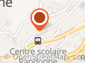 Administration communale de Cr