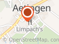 Golf Limpachtal