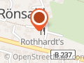 Rothhardt's Restaurant & Bar