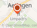 Golf Limpachtal
