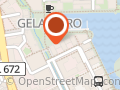 acardo group AG
