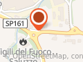 Agrifrutta Soc. Coop. A.G.R. Lafrutta Societa' Coop. A.R.L. Cooperativa la Frutta