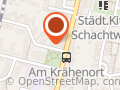 Gahmener Kiosk und Trinkhalle Osman Kiosk