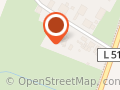 Spiegel OHG