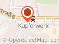 Jung GmbH & Co. KG, Albrecht Elektro-Install. Geräte U. Systeme