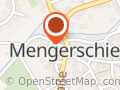 Dance and Sports Mengerschied e.V.