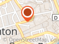 Locationgestion