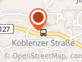 Ambulanter Pflegedienst Fainberg