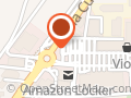 DISTRIBUTORE CARBURANTE CONAD