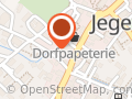 Ärztezentrum Jegenstorf AG