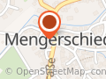 Rathaus Mengerschied