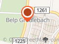 Glanzwerk AUTOAUFBEREITUNG