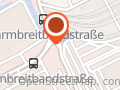 Dortmunder Eisenbahn GmbH