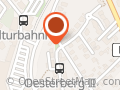 Eicker Architekten PartG mbB
