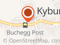 Cutohof GmbH