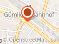 Gümligen Coiffeur GmbH