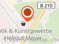Auricher Fundgrube