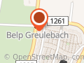 G-IT Gerber Informatik