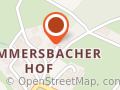 Biohof Weckmüller