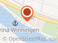 ENJOYWATER GmbH