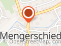 Dorfschänke