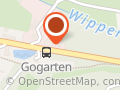 Gebäudereinigung B&A