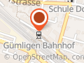 innova Versicherungen AG