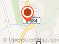 PER Produkte