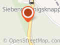 Hotel am Siebenpfennigsknapp
