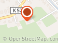 Elektroservice Priet