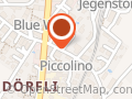 Coiffure Piccolino