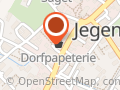 DPD Pickup parcelshop