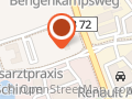 Sachverständigenbüro Bley GmbH