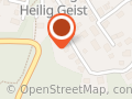Orizont-Hilfe zur Selbsthilfe e.V.