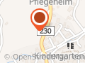 Dental-Galerie Buschor