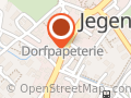 Fusspflege Jegenstorf