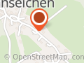 Im jungen Tal Erlebnishof