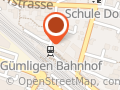 EPRO TRAFFIC GmbH
