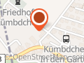 Förderverein der Ev. Kindertagesstätte "Unterm Regenbogen" Kümbdchen e.V.