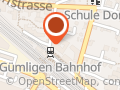 eproSecure GmbH
