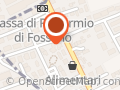 Dadone Mirella