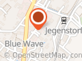 cafeplus jegenstorf