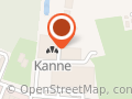 Kanne Brottrunk GmbH & Co. Betriebsgesellschaft KG