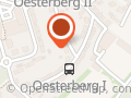 Baugenossenschaft eG Halver