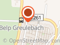 CAMkompetenz Grünig GmbH